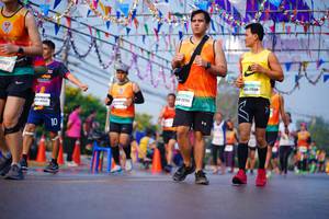 BIB: 22668
                            <button type="button" onclick="openModal(10066116)" class="btn btn-primary btn-sm float-right btn-popup" data-toggle="modal" data-target=".modal-high-quality">
                        <i class="fas fa-shopping-cart"></i> Add to Cart
                    </button>
                                            <button type="button" onclick="isThisMe(10066116, true)" class="btn btn-success btn-sm float-right btn-popup btn-isme hidden" data-toggle="tooltip" data-placement="bottom" title="นี่คือรูปของคุณใช่ไหม คลิกที่นี่เพื่อเอาเข้าอัลบั้ม">
                        <i class="fas fa-plus"></i> Add to album
                    </button>
                    <button type="button" onclick="isThisMe(10066116, false)" class="btn btn-warning btn-sm float-right btn-popup btn-isnotme hidden">
                        <i class="fas fa-ban"></i> Remove from album
                    </button>